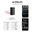 TPM2.0 Module LPC 12Pin met SLB9665 11 Upgrade voor 4