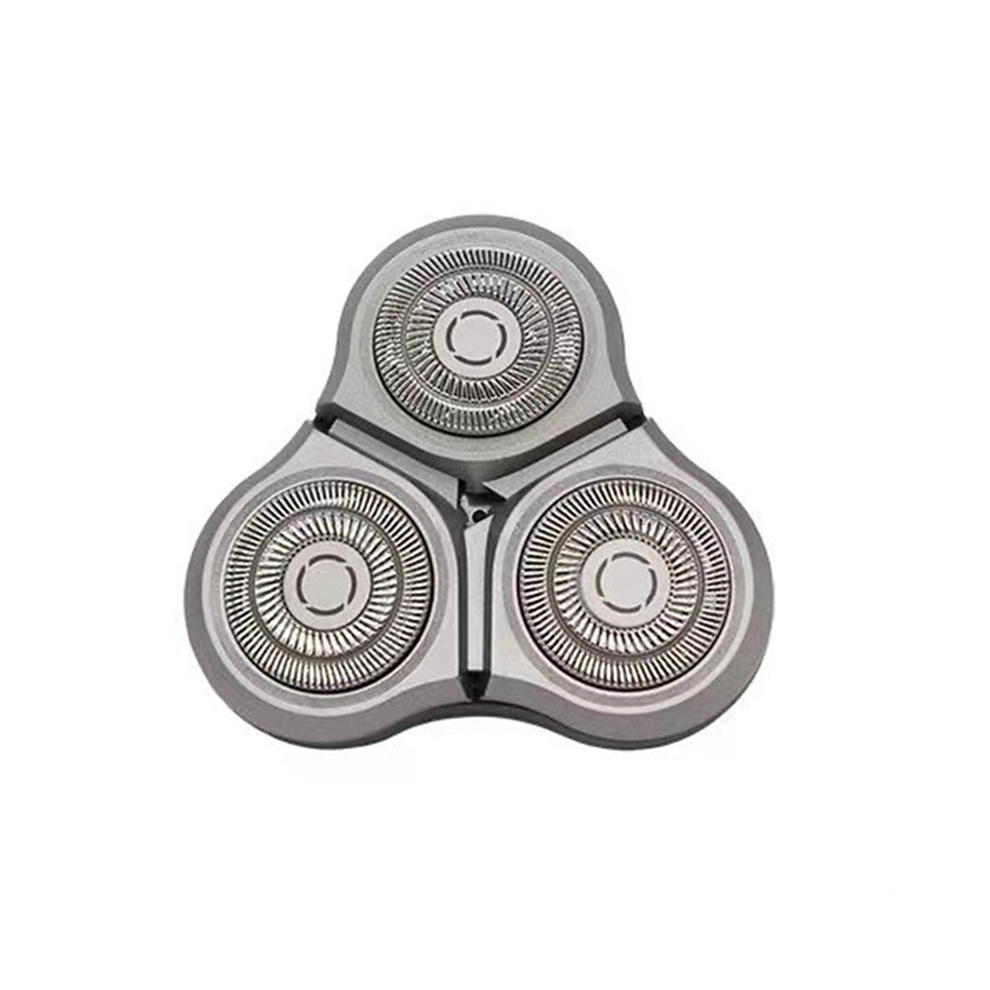 1 Pezzo Per Rasoio Elettrico S500C S500 S300 Sostituisci M