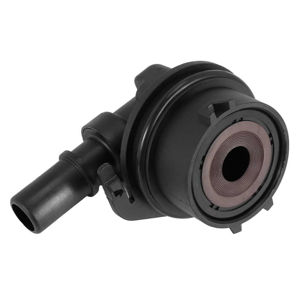 Car Pcv Positive Crankcase Ventilation Valve 68210 4854106636580