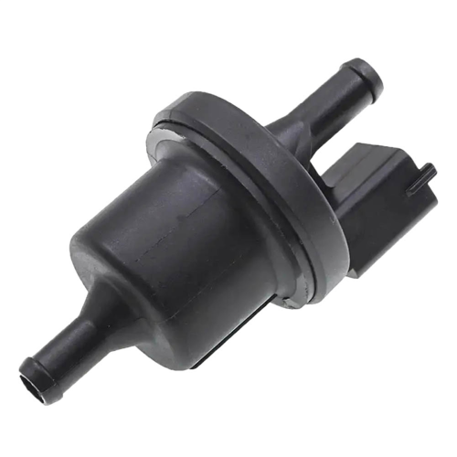 0280142412 Neues Vakuumventil-Magnetventil für Focus CM 1