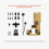 Für Bamboo Lab DIY 3D-Druck-Wireless-Maus-Kit 4