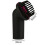2Pcs Replacement Vacuum Dusting Brush & Crevice To 3