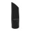 2Pcs Replacement Vacuum Dusting Brush & Crevice To 6