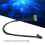Pannello frontale da 60 cm USB3.0+USB3.0+jack audio HD 5