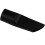 2Pcs Replacement Vacuum Dusting Brush & Crevice To 4