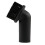 2Pcs Replacement Vacuum Dusting Brush & Crevice To 5