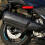 Para XMAX 250 300 400 XMAX250 XMAX300 XMAX400 Exaustor 6