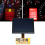 Für A6 C5 LCD Display A3 S3 S4 S6 für Cluster Digi 6