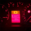 Für A6 C5 LCD Display A3 S3 S4 S6 für Cluster Digi 8