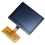 Für A6 C5 LCD Display A3 S3 S4 S6 für Cluster Digi 3