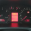 Für A6 C5 LCD Display A3 S3 S4 S6 für Cluster Digi 7