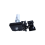 MR995050 για φορτηγό L200 Triton Iv 2005-2015 6