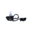 MR995050 για φορτηγό L200 Triton Iv 2005-2015 4