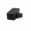 Ρυθμιστής ταχύτητας PWM 4 ακίδων ανεμιστήρα USB TYPE-C 9