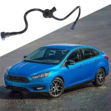 Soupape de purge du réservoir de vapeur pour Focus 2.0 2012-2016