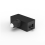 Ρυθμιστής ταχύτητας PWM 4 ακίδων ανεμιστήρα USB TYPE-C 7