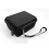 Θήκη μονάδας flash USB, μονάδα flash USB, κάρτα μνήμης SD 5