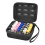 Θήκη μονάδας flash USB, μονάδα flash USB, κάρτα μνήμης SD 3