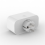 TUYA Smart Wifi Dual Plug 16A 2-in-1 stopcontact 6