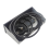 Panel frontal USB para PC 2 puertos 3.2 GEN1 5 Gbps + 1 T 7