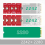 Μεταφορά βραχίονα επέκτασης SSD M.2 NGFF NVME 2230 10