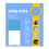 TUYA Smart Wifi Dual Plug 16A 2-in-1 stopcontact 8