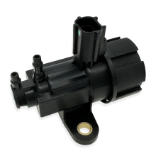 Auton EGR-tyhjiösolenoidi F63Z-9J459-AA F57E-9J459-C