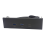 Panel frontal USB para PC 2 puertos 3.2 GEN1 5 Gbps + 1 T 8