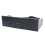 Panel frontal USB para PC 2 puertos 3.2 GEN1 5 Gbps + 1 T 2