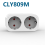 TUYA Smart Wifi Dual Plug 16A 2-in-1 stopcontact 4