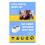 TUYA Smart Wifi Dual Plug 16A 2-in-1 stopcontact 10