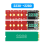 Μεταφορά βραχίονα επέκτασης SSD M.2 NGFF NVME 2230 9
