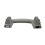Harmaa kattokahva Golf 7 MK7 7.5:een 3