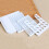 Bread Slicer Toast Bagel Loaf Sandwich Maker Slici 9
