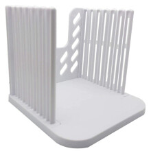 Bread Slicer Toast Bagel Loaf Sandwich Maker Slici