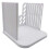 Bread Slicer Toast Bagel Loaf Sandwich Maker Slici 1