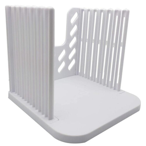 Bread Slicer Toast Bagel Loaf Sandwich Maker Slici 1