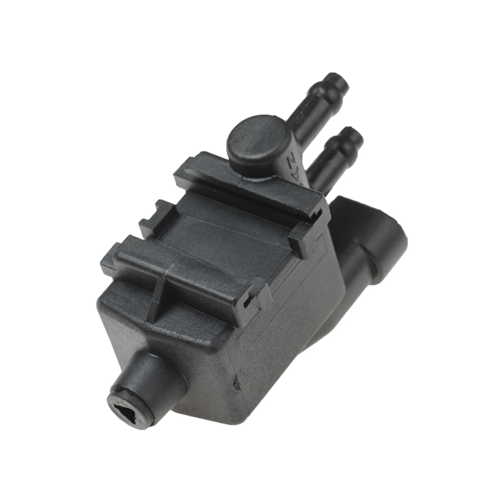 New Evap Emission Canister Purge Solenoid Valve 96 4852575074384