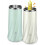Automatic Egg Roll Maker Mini Electric Egg Boiler Omelette Breakfa 2