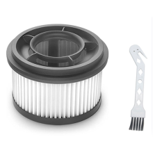 Pour aspirateur à main sans fil T10 T20 T30 W