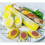 Automatic Egg Roll Maker Mini Electric Egg Boiler Omelette Breakfa 7