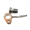 12591858 12641084 Engine Piston Oil Nozzle for Cap 4