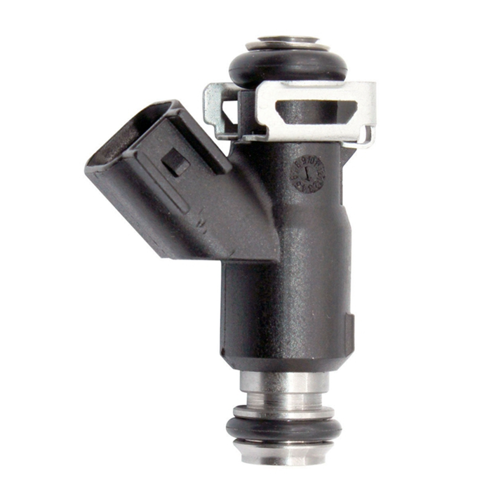 Fuel Injector For X8 800 800Cc Cforce Uforce Zforc 4852575072120