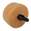 Para 2K 3 2004-2015 Stop Buffer Suspensão de Mola T 4