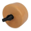 Para 2K 3 2004-2015 Stop Buffer Suspensão de Mola T 7