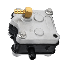 Pompa carburante per fuoribordo Mercury 35 50 60 115 225 2