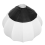 65cm lantaarn softbox lichtmodulator voor Bowens In 2