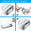 Αντικατάσταση για M210P M210 M210S M210B M213 M213S 7