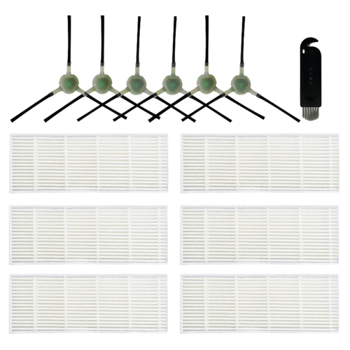 Αντικατάσταση για M210P M210 M210S M210B M213 M213S 1