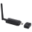 AR9271 Draadloze USB WiFi-adapter 2.4G/150Mbps voor 3